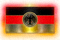 德国国家队国旗